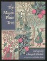 Magic Plum Tree