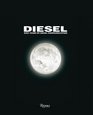 Diesel XXX Years of Diesel Communication