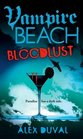 Bloodlust (Vampire Beach)