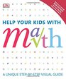 Help Your Kids with Math Second Edition