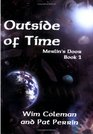Outside of Time Book 1
