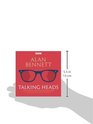The Complete Talking Heads The Classic BBC Radio 4 Monologues Plus A Woman of No Importance