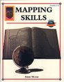 Mapping Skills Grades 56