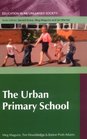 The Urban Primary School