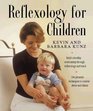 Reflexology for children