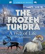 The Frozen Tundra A Web of Life