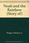 Story of Noah and the Rainbow