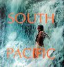 South Pacific