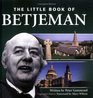 Little Book of Betjeman