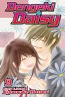 Dengeki Daisy  Vol 9