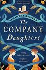 The Company Daughters: A heart-wrenching colonial love story