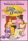 Little Women