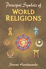 Principal Symbols of World Religions