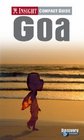Goa Insight Compact Guide