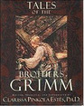 Tales of the Brothers Grimm