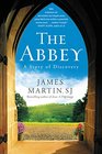 The Abbey A Story of Discovery