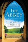 The Abbey A Story of Discovery