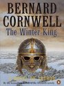 The Winter King (Warlord Chronicles, Bk 1)