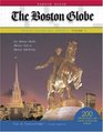 Boston Globe Sunday Crossword Omnibus Volume 3