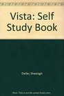Vista Self Study Book