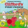 Clifford's Furry Friends (rev) (Clifford)