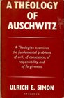 Theology of Auschwitz