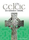 Celtic Resource Book