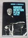 Robert Newton Flew 18861962