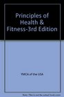 Principles of Health and Fitness