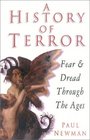 A History of Terror Fear  Dread Through the Ages