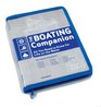 The Boating Companion All You Need to Know for Life on the Water