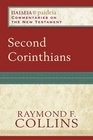 Second Corinthians