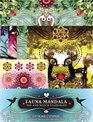 Mix and Match Stationery: Fauna Mandala