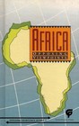 Africa Opposing Viewpoints
