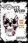 Onyx Webb Book Six Episodes 16 17  18