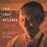 The Soul Aflame A Modern Book of Hours