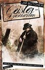 Die dunklen Flle des Harry Dresden 13 Geistergeschichten