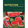Nutrition Concepts and Controversies Text Only