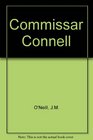 Commissar Connell