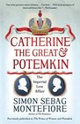 Catherine the Great  Potemkin The Imperial Love Affair