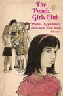 The Popular Girls Club