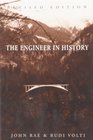 The Engineer in History