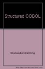 Structured COBOL (Shelly-Cashman)