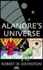 Alandre's Universe