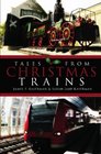 Tales From Christmas Trains 18302030