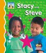 Stacy And Steve