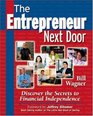 The Entrepreneur Next Door