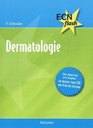 Dermatologie