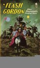 Flash Gordon: The War Of The Cybernauts