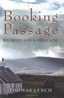 Booking Passage We Irish and Americans
